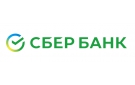 Банк Сбербанк России в Черемушках