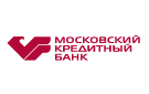 Банк Московский Кредитный Банк в Черемушках